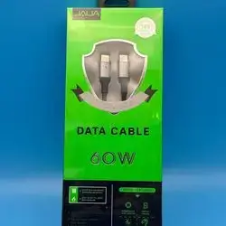 JAUA 60W DATE CABLE