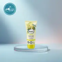 Balea Olive Hand Cream, 100ml