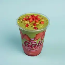 Italian Juice