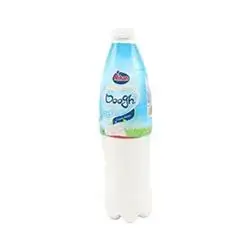 Mihan Plain Natural Dough  1.5L