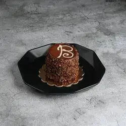 Bahamas