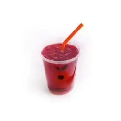 Pomegranate Juice