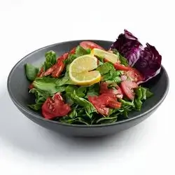 Arugula Salad