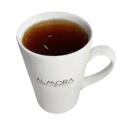 Earl Grey Tea