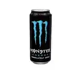 Monster