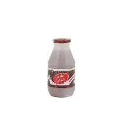Teur Alsham Chocolate Flavour Milk 170 Ml
