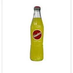 sinsalco cloudy lemon
