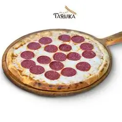 Pepperoni