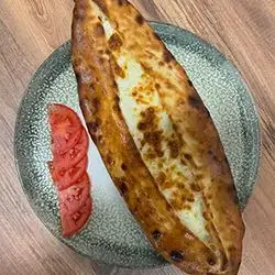 Cheese Pide