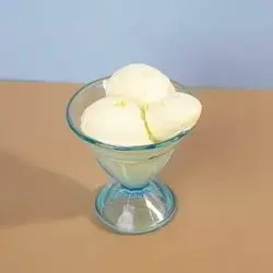 Caramel Ice Cream