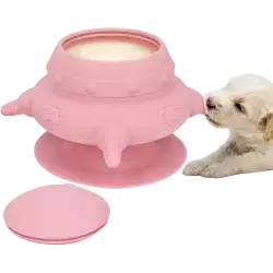 Baby Pet Milk Feeder
