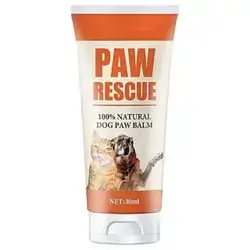 EELHOE Rescue Paw Balm 30ml