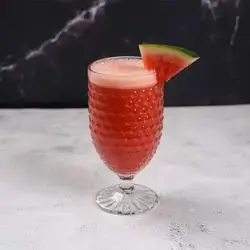 Watermelon Juice