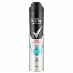 Rexona Active Protection For Men 200 Ml