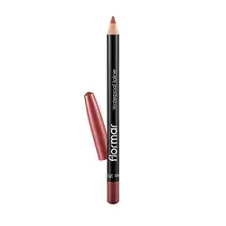 Flormar Waterproof Lipliner #202