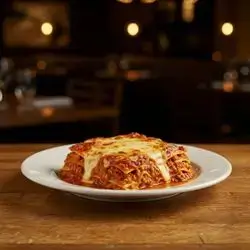 Lasagna