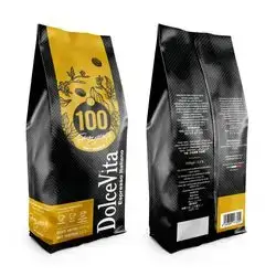 DolceVita GranGusto