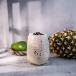 Milkshake