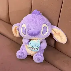 X Small Bear