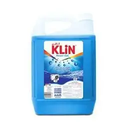 klin shampo 4800ml