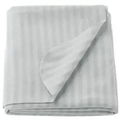Sofa Sheet
