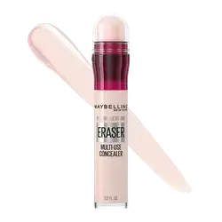 Instant Age Rewind Eraser Multi-Use Concealer 95 6ml _ MAYBELLINE NEW YORK