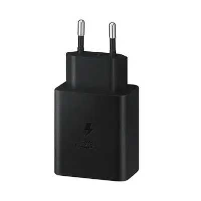 Samsung 45W Power Adapter USB-C Port 2pin
