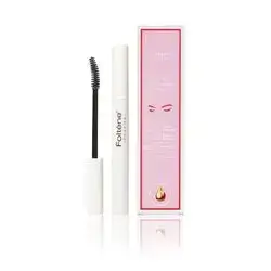 Foltene eyelash&eyebrow treatment 