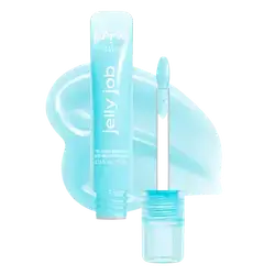 Jelly Job Full-Bodied High Shine Gloss JELLY FROST 7.5ml _ NYX PROFESSIONAL MAKEUP