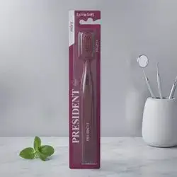 PRESIDENT EXTRA-SOFT