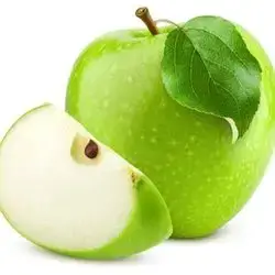 Green Apple