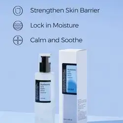 COSRX hyaluronic acid hydra power essence 100ml