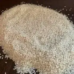 Raw Sesame Quarter Kilo