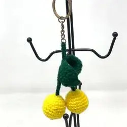 Wool Medal