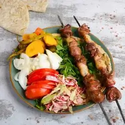 Kidneys
