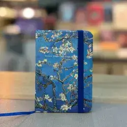 دفتر فان جوخ