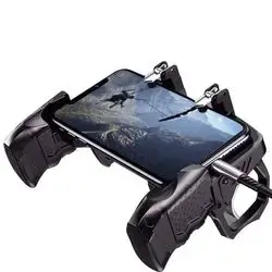 Portable Game Grip K21