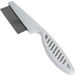E333  Stainless Steel Brush