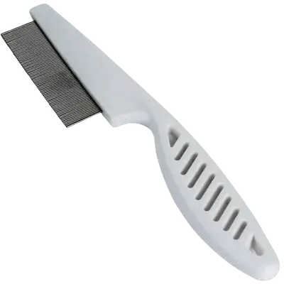E333 Stainless Steel Brush