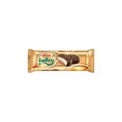 Ulker Halley Sand Bis&mrshml 240g