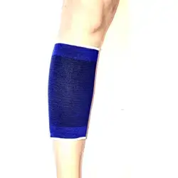 Calf Bandage