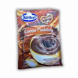 Podink Kenton Cocoa 120 gm