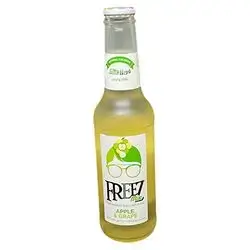 Freez