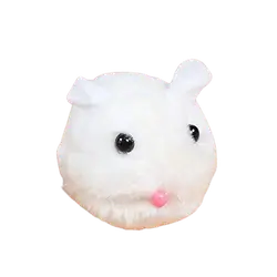 E578 Hamster Toy For Pet