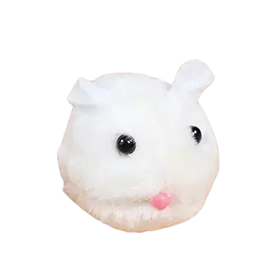 E578 Hamster Toy For Pet