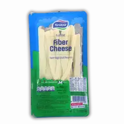 Yorksut Cheese 200 gm