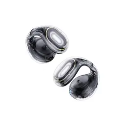 Anker Sound Core C3i Earphone
