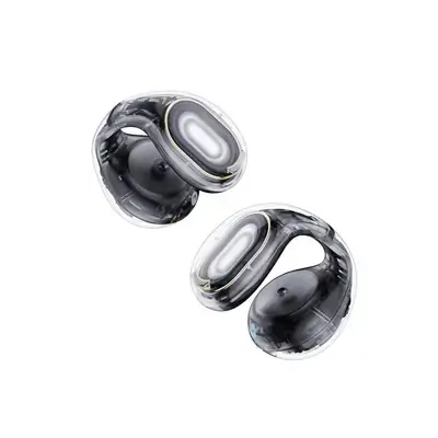 Anker Sound Core C3i Earphone