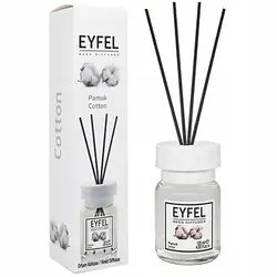 Eyfel Cotton Diffuser