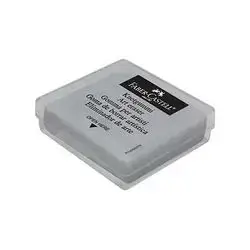 Adel Silgi Dust-free 22 70000